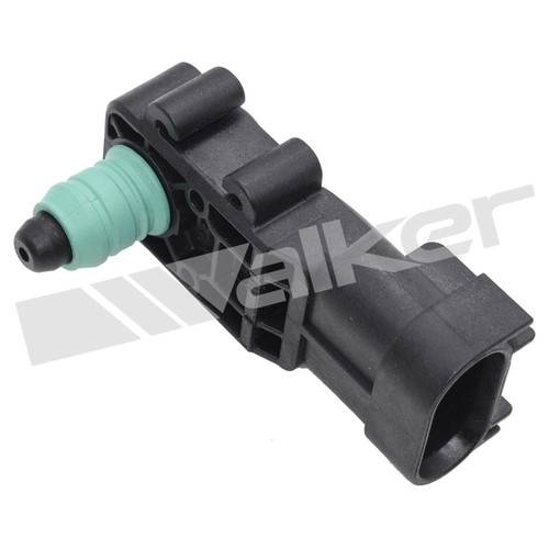 Walker Products Fuel Tank Pressure Sensor 225-1458 for 2008-2024 Buick/Cadillac/Chevrolet 5.3L 3.8L (Allure, Enclave, Encore, Envision)