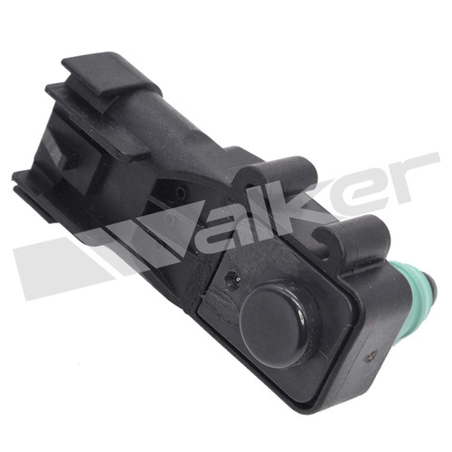 Walker Products Fuel Tank Pressure Sensor 225-1458 for 2008-2024 Buick/Cadillac/Chevrolet 5.3L 3.8L (Allure, Enclave, Encore, Envision)