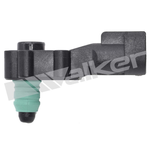 Walker Products Fuel Tank Pressure Sensor 225-1458 for 2008-2024 Buick/Cadillac/Chevrolet 5.3L 3.8L (Allure, Enclave, Encore, Envision)