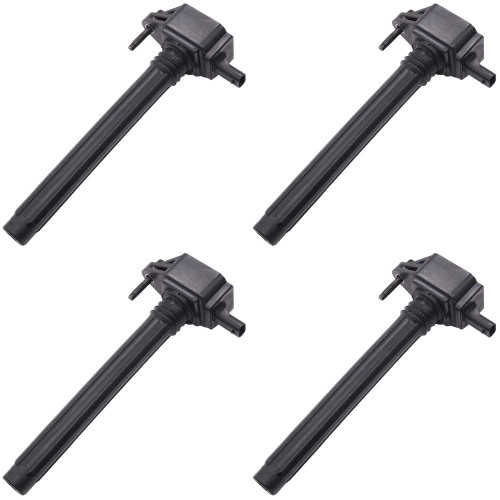 ThunderSpark Ignition Coil Set 928-4129-4