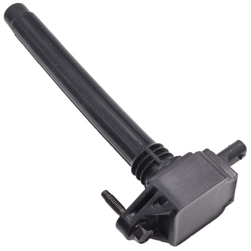 ThunderSpark Ignition Coil Set 928-4129-4