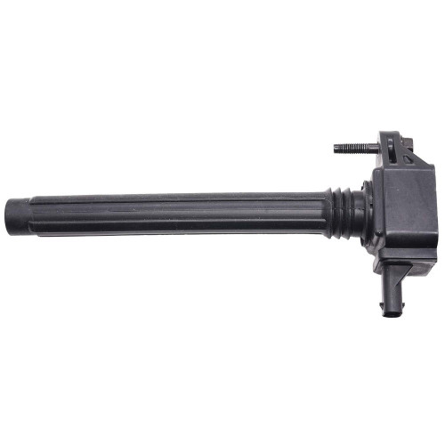 ThunderSpark Ignition Coil Set 928-4129-4
