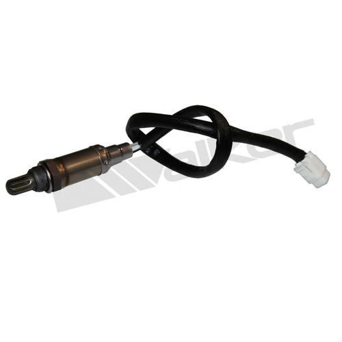 Walker Products Oxygen Sensor 350-34337 for 1999-2004 Subaru 2.5L 2.2L (Forester, Impreza)