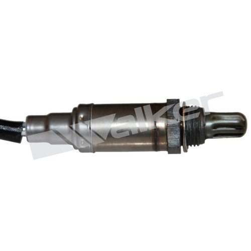 Walker Products Oxygen Sensor 350-34337 for 1999-2004 Subaru 2.5L 2.2L (Forester, Impreza)