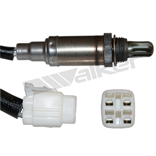 Walker Products Oxygen Sensor 350-34337 for 1999-2004 Subaru 2.5L 2.2L (Forester, Impreza)