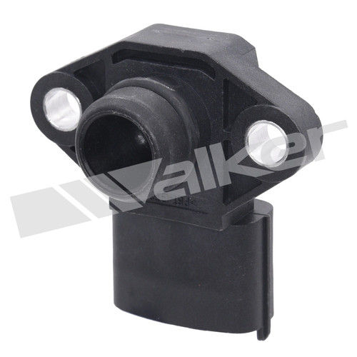 Walker Products Turbocharger Boost Sensor 225-1513 for 2010-2012 Hyundai 2.0L (Genesis Coupe)