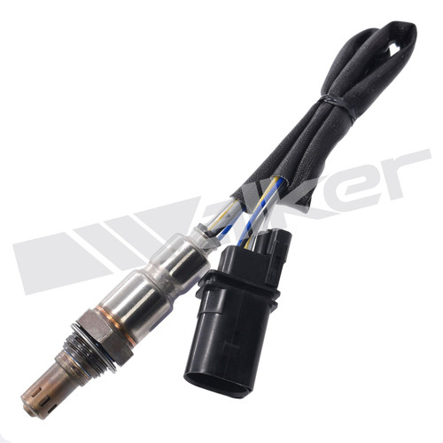 Walker Products Oxygen Sensor 250-25062 for 2009-2025 Alfa Romeo/Genesis/Hyundai 2.0L 1.6L (Giulia, Stelvio, G70, Elantra)