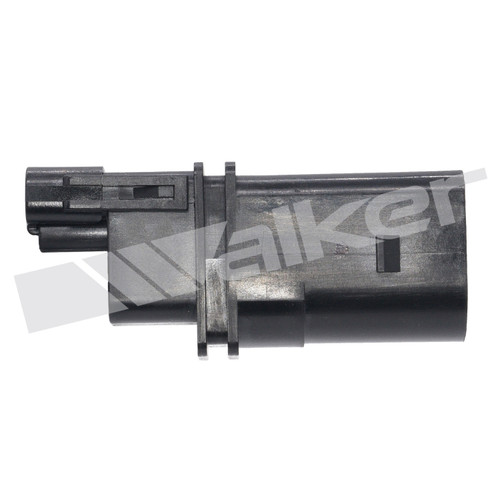 Walker Products Oxygen Sensor 250-25062 for 2009-2025 Alfa Romeo/Genesis/Hyundai 2.0L 1.6L (Giulia, Stelvio, G70, Elantra)