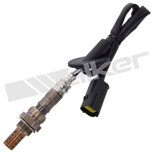 Walker Products Oxygen Sensor 250-24129 for 1996-2000 Mazda 1.8L (Miata)