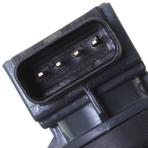 ThunderSpark Ignition Coil Set 928-4130-4