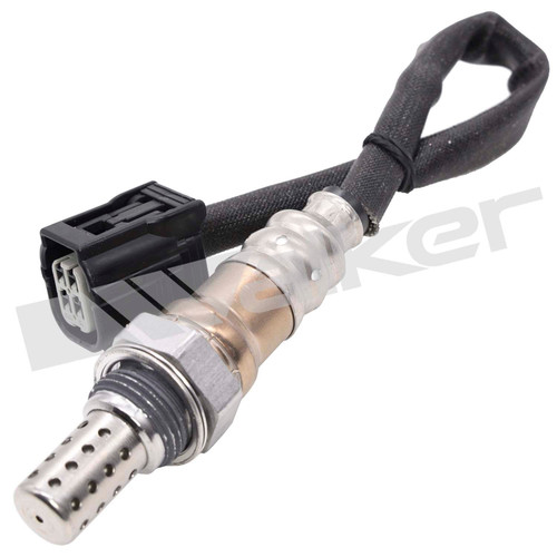 Walker Products Oxygen Sensor 250-241290 for 2018-2025 Honda 3.5L (Odyssey, Passport, Pilot, Ridgeline)