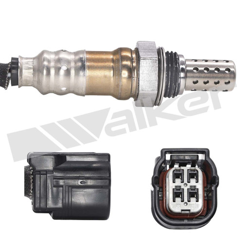 Walker Products Oxygen Sensor 250-241290 for 2018-2025 Honda 3.5L (Odyssey, Passport, Pilot, Ridgeline)
