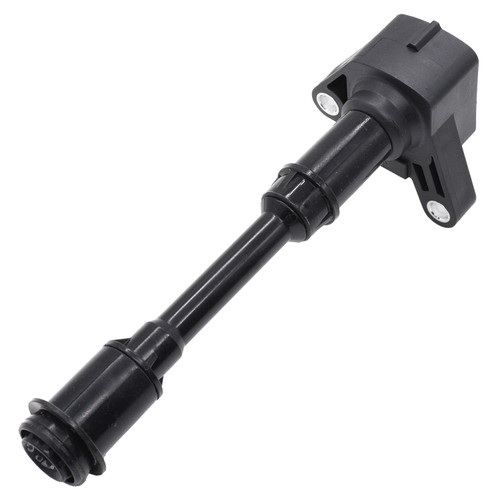 ThunderSpark Ignition Coil Set 928-4133-4