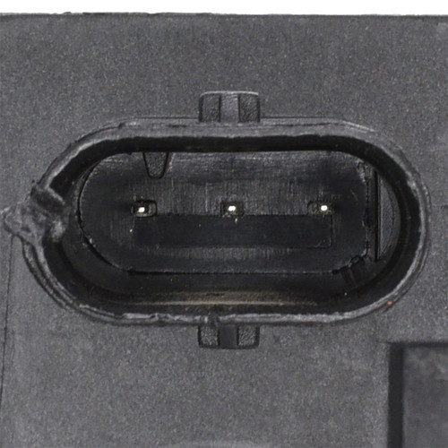 ThunderSpark Ignition Coil Set 928-4133-4