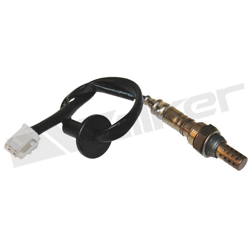 Walker Products Oxygen Sensor 350-34339 for 2006-2012 Toyota 3.5L (RAV4)