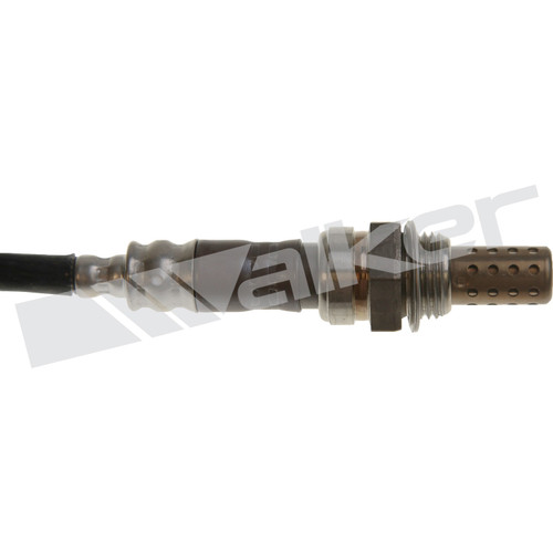 Walker Products Oxygen Sensor 350-34339 for 2006-2012 Toyota 3.5L (RAV4)