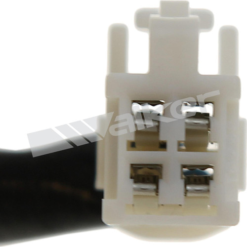 Walker Products Oxygen Sensor 350-34339 for 2006-2012 Toyota 3.5L (RAV4)