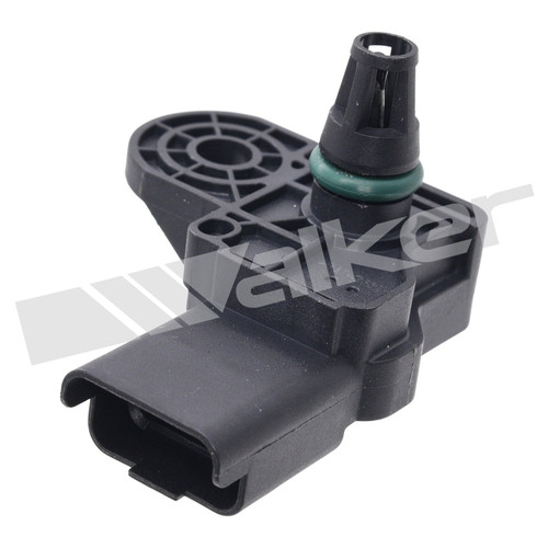 Walker Products Turbocharger Boost Sensor 225-1533 for 2011-2012 Mini 1.6L (Cooper)