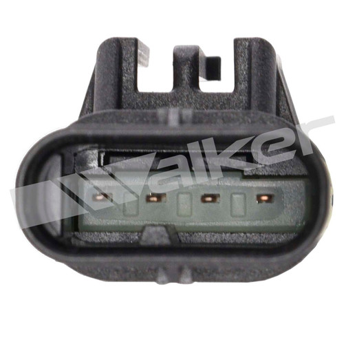 Walker Products Oxygen Sensor 250-241294 for 2019-2025 BMW 2.0L 4.4L (230i, 230i xDrive, 330e, 330e xDrive)