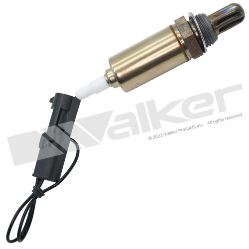 Othermotive Oxygen Sensor 932-11001 - 1-Wire Narrow-Band