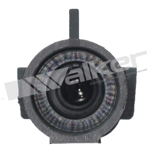 Othermotive Oxygen Sensor 932-11001 - 1-Wire Narrow-Band