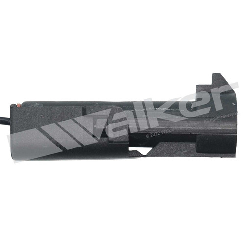 Othermotive Oxygen Sensor 932-11001 - 1-Wire Narrow-Band