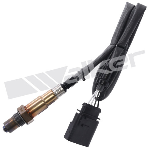 Walker Products Oxygen Sensor 350-34340 for 1998-2015 Audi/Seat/Volkswagen 1.8L 2.0L (A3, TT, Alhambra, Toledo)
