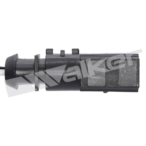 Walker Products Oxygen Sensor 350-34340 for 1998-2015 Audi/Seat/Volkswagen 1.8L 2.0L (A3, TT, Alhambra, Toledo)