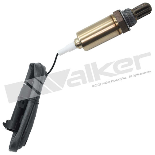 Othermotive Oxygen Sensor 932-11002 - 1-Wire Narrow-Band