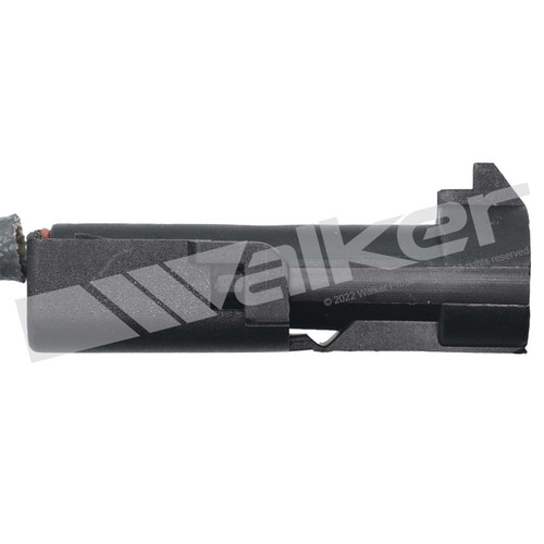 Othermotive Oxygen Sensor 932-11002 - 1-Wire Narrow-Band