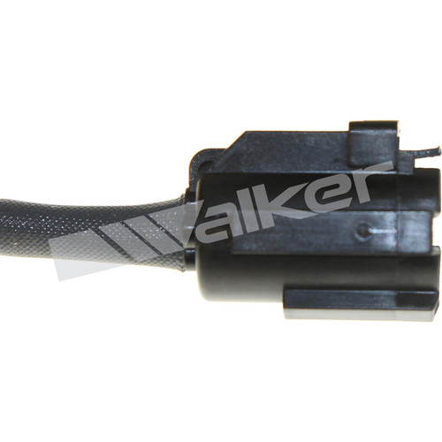 Walker Products Oxygen Sensor 350-34342 for 1996-2000 Chrysler/Dodge/Plymouth 3.8L 3.3L (Grand Voyager, Town & Country, Voyager, Caravan)