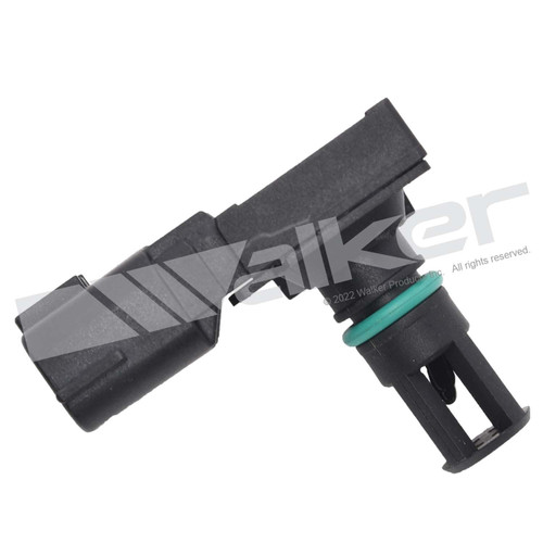 Walker Products Barometric Pressure Sensor 225-1554