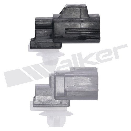 Walker Products Oxygen Sensor 250-25066 for 2006-2012 Mazda 2.3L (6, CX-7)