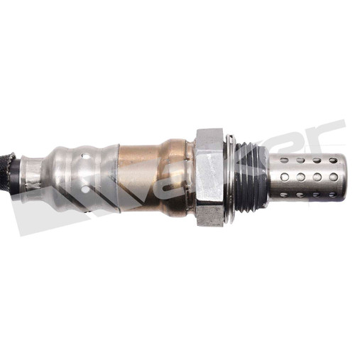 Walker Products Oxygen Sensor 250-241296 for 2020-2024 Lexus/Toyota 5.7L 4.0L (LX570, 4Runner)