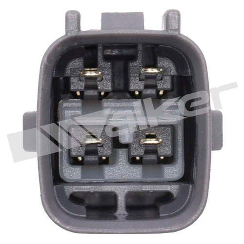 Walker Products Oxygen Sensor 250-241296 for 2020-2024 Lexus/Toyota 5.7L 4.0L (LX570, 4Runner)