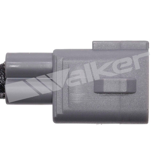 Walker Products Oxygen Sensor 250-241296 for 2020-2024 Lexus/Toyota 5.7L 4.0L (LX570, 4Runner)