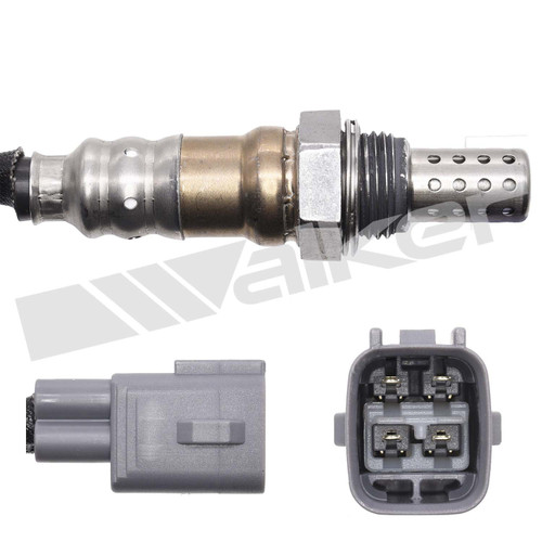 Walker Products Oxygen Sensor 250-241296 for 2020-2024 Lexus/Toyota 5.7L 4.0L (LX570, 4Runner)