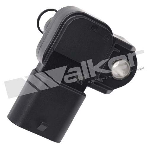 Walker Products Manifold Absolute Pressure Sensor 225-1556
