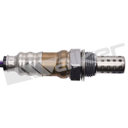 Walker Products Oxygen Sensor 250-241297 for 2019-2024 Hyundai/Kia 1.6L (Veloster, Forte, Soul)