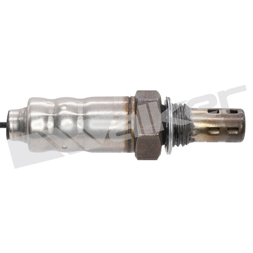 Othermotive Oxygen Sensor 932-11037 - 1-Wire Narrow-Band