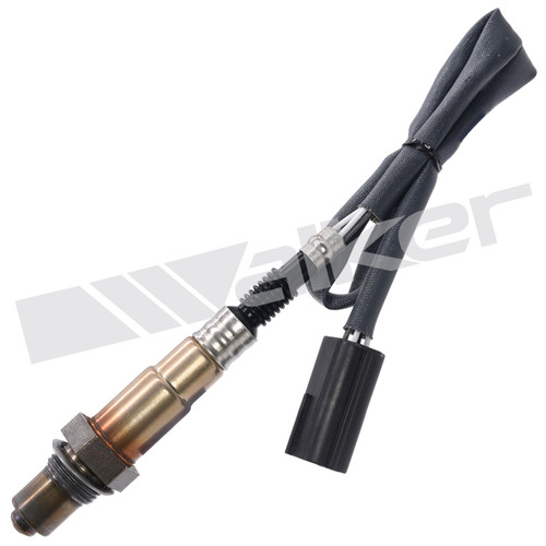 Walker Products Oxygen Sensor 350-34344 for 2007-2012 Hyundai/Kia 2.0L (Elantra, Tiburon, Soul)