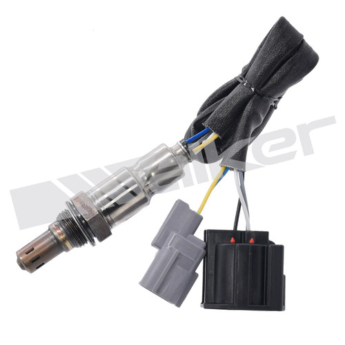Walker Products Oxygen Sensor 250-25068 for 2010-2011 Mazda 2.5L (CX-7)