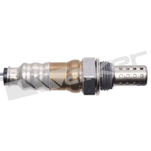 Walker Products Oxygen Sensor 250-241298 for 2019-2021 Hyundai 2.0L (Tucson)
