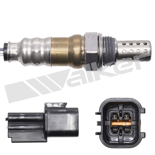 Walker Products Oxygen Sensor 250-241298 for 2019-2021 Hyundai 2.0L (Tucson)