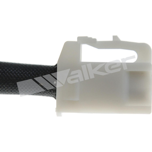 Walker Products Oxygen Sensor 350-34345 for 2003-2006 Pontiac/Toyota 1.8L (Vibe, Corolla, Matrix)
