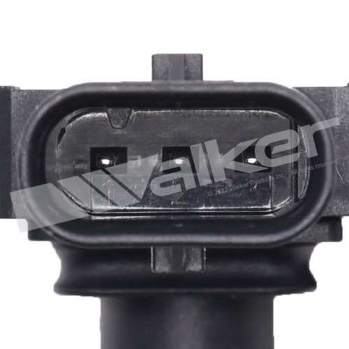 Walker Products Manifold Absolute Pressure Sensor 225-1565 for 2020-2025 Ford 3.0L 6.7L