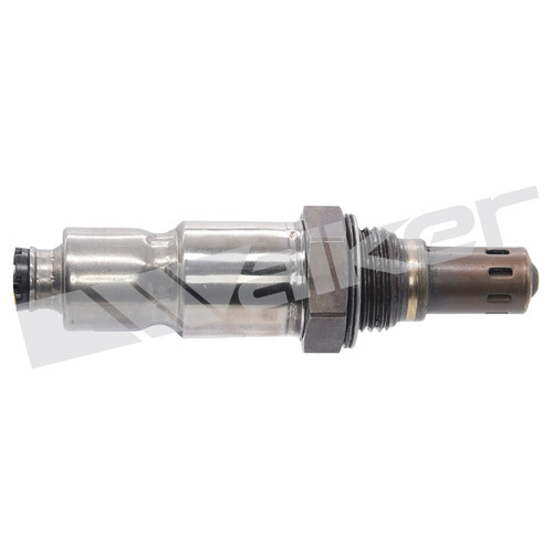 Walker Products Oxygen Sensor 250-25069 for 2006-2008 Mazda 2.3L (6)