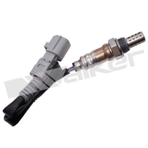 Walker Products Oxygen Sensor 250-241299 for 2020-2022 Toyota 3.5L (Highlander)