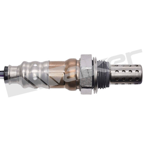Walker Products Oxygen Sensor 250-241299 for 2020-2022 Toyota 3.5L (Highlander)