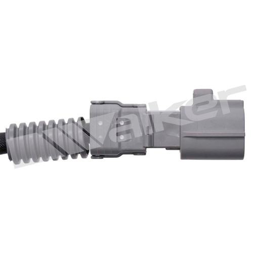 Walker Products Oxygen Sensor 250-241299 for 2020-2022 Toyota 3.5L (Highlander)